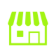 店舗情報