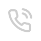 TEL +81(50)-5530-5790